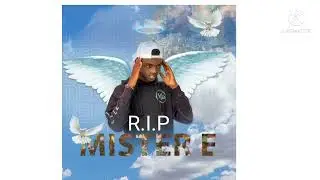 HOMMAGE À EDSON MONPLAISIR  _DI MISTER E