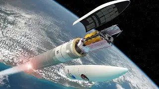 How the James Webb Space Telescope will revolutionize astronomy?