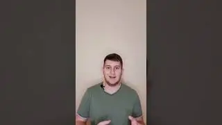 Задание 21. ЕГЭ химия 