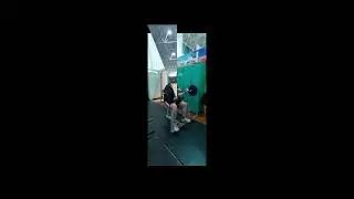 204 группа Сестринское дело