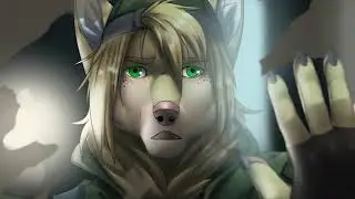 Furry - It's So Simple