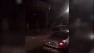 Россия готовится к войне с Украиной