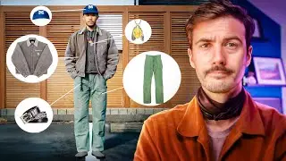 7 conseils de mode pour les fauchés (et les radins)