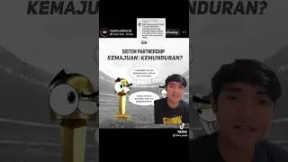 Apakah PMPL WAJIB ada lagi ?! 