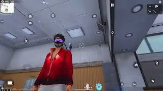 SECERT AIMLOCK SETTING : To Get 99% Headshots I Bluestacks 5 I Msi 4 (4K)