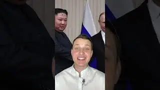 Срочные новости