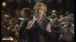 Koos Alberts - Ik verscheurde je foto - Op Volle Toeren