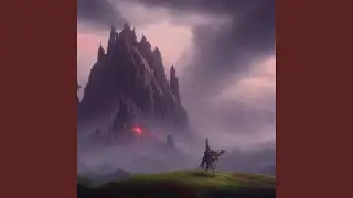 CLOUD 0