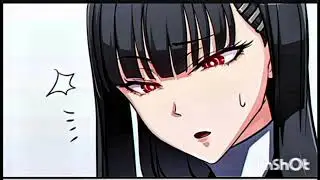 VORE COMIC