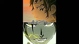 Yoruichi vs Yoriichi 