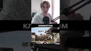 Для DayZ выпустят DLC с огромной картой — Badlands 