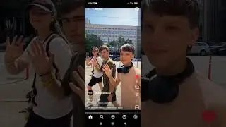 Засиление в общежитие КНУКИМ