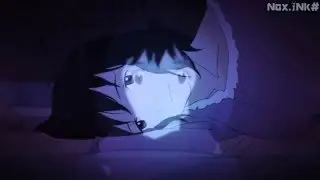 AMV - ZANY 