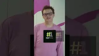 Boombl4