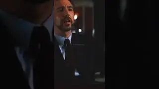 Hans Gruber edit,@fandomm7,Alan Rickman,Die hard 1988