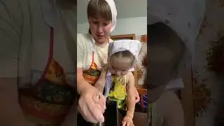 Алтай Хлебный научит готовить хлеб на закваске по старинным рецептам. Для детей и взрослых! #алтай