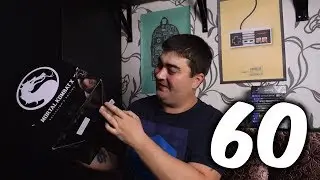 Охота в выходные 60