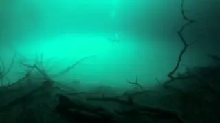 Cenote 