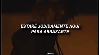LIL PEEP - Vegetables (SUB ESPAÑOL)
