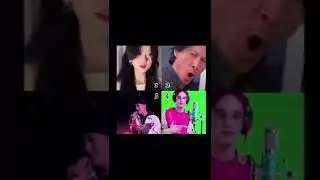 Simpa pa pa какая версия вам нравится?