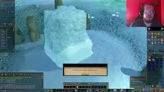 Tale of the Muspah Quest Guide