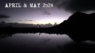 WITW - Doug Silton In South Africa - Trailer 2