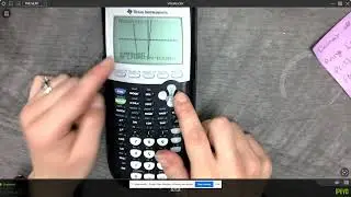 Quadratic Key Features