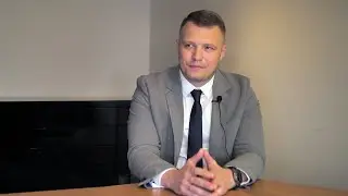 Jak bezpiecznie wymienić w firmie sprzęt IT?