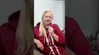 Изгиб гитары жёлтой. Караоке