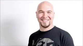 Radio Aalto, joulu ym tunnareita (2019)