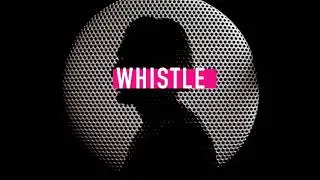 WHISTLE | LIBRARY FOR KONTAKT & WAV | RAST SOUND