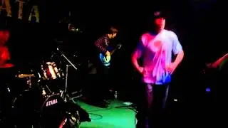 S7300031.AVI
