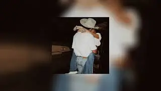 Chris Stapleton- Tennessee Whiskey (Sped Up + Mic Hog)