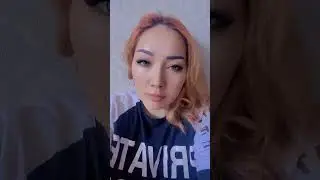 Если мужчина оскорбляет женщину, значит он ненавидит свою маму