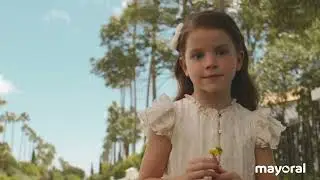 New MINI Spring Magical Moments Collection 2023 | Mayoral.com