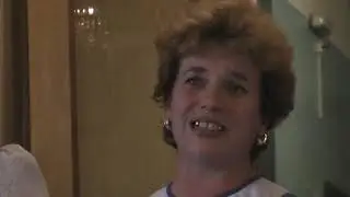 СЕМУШИНО ДК В ЗУЕВКЕ