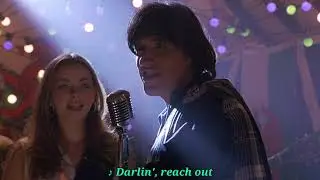I'll Be There 2003