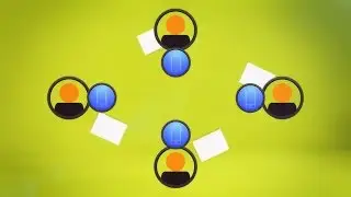 5 Ways to Improve Business Agility