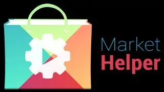 Como instalar apps incompatibles (S5570I)