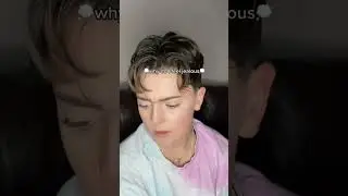 Are we just friends🧐 