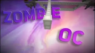 The NEW Cleanest Block Clutch Edit For #zombieoc