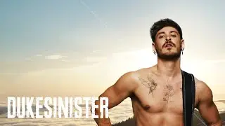 Cepeda - Me Da Igual │Dukesinister's Karaoke