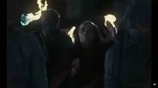 Именем ЕГО!!! Во Имя Господа!!!