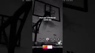 ciauu💜