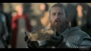 House of the Dragon S01 E10 Season Finale Trailer   'The Black Queen'