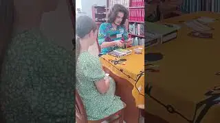 Чемпионат настольных игр 02.06.2024