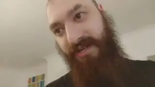 hello from one year ago