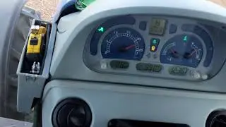 20 мая 2020 г.