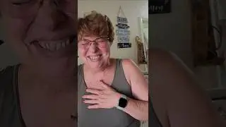 Try Not To Laugh Challenge 😅🤣