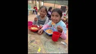 Healthy mind campaign